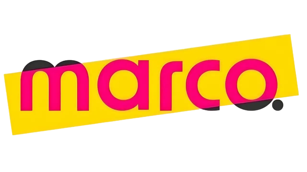 Marco Marketing