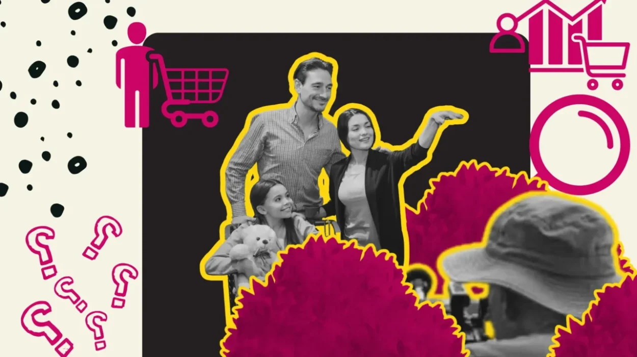 marco-marketing-tuketici-davranisi-nedir