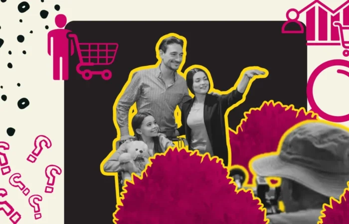 marco-marketing-tuketici-davranisi-nedir