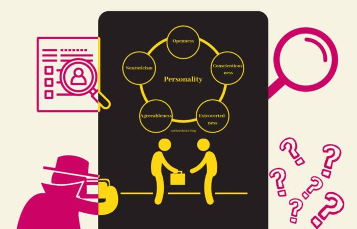 pazarlamada profilleme