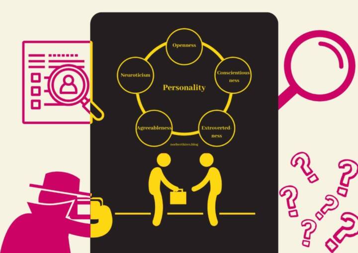 pazarlamada profilleme