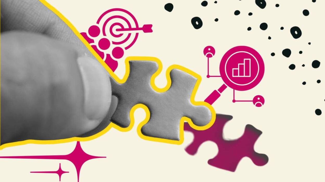 Pazarlamada Konumlandırma Nedir