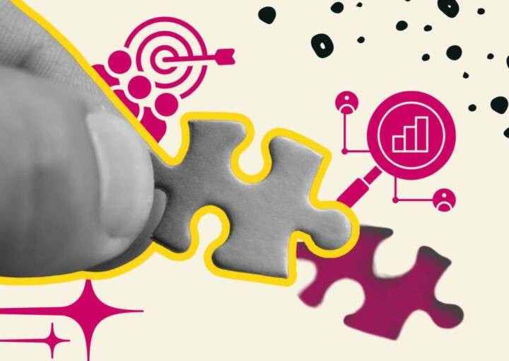 Pazarlamada Konumlandırma Nedir