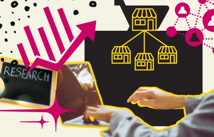 pazar-araştırması-kapak-marco-pazarlama