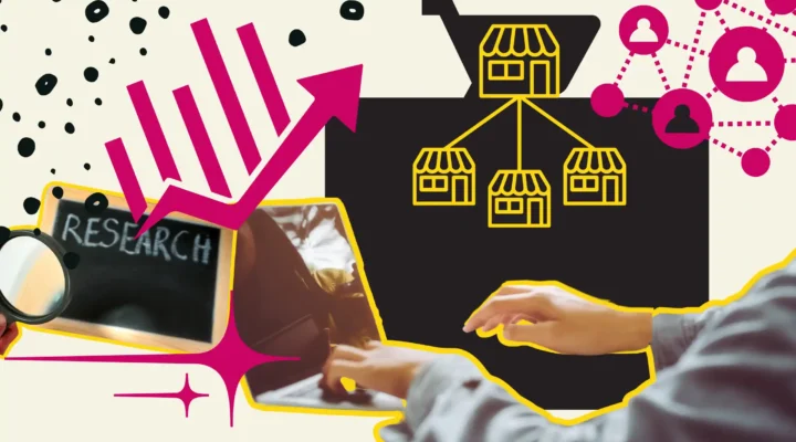 pazar-araştırması-kapak-marco-pazarlama