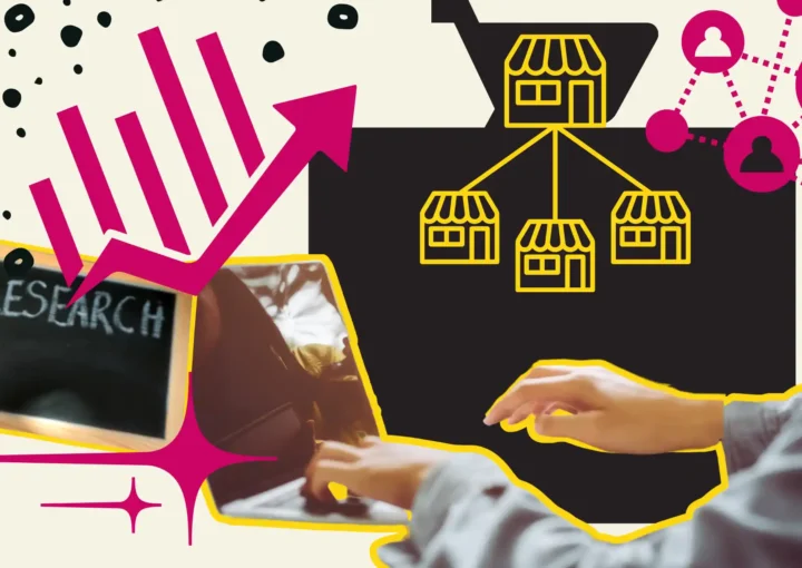 pazar-araştırması-kapak-marco-pazarlama