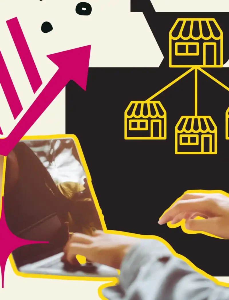 pazar-araştırması-kapak-marco-pazarlama