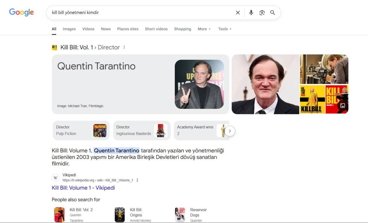 tarantino-bilgi-alma-amaçlı