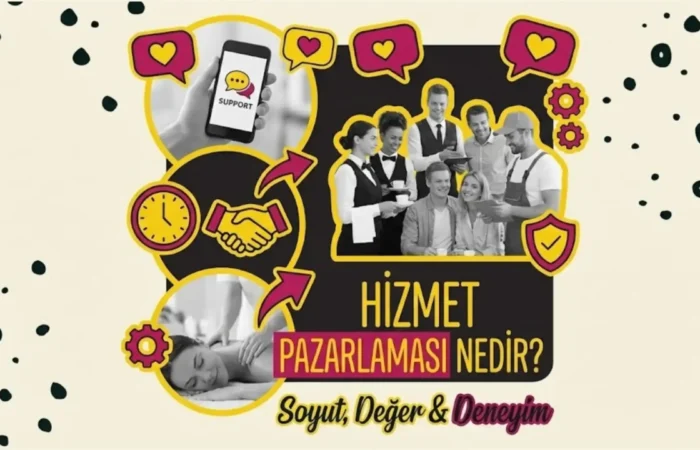 hizmet-pazarlamasi-nedir-marco