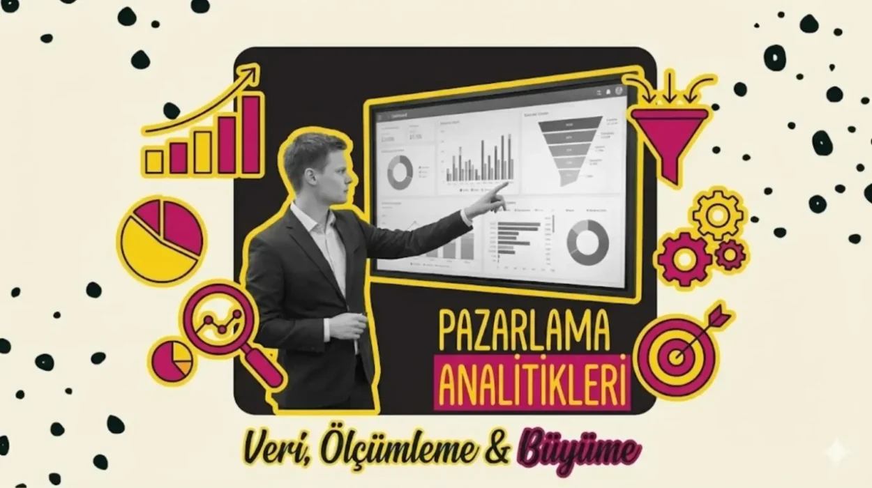 pazarlama-analitikleri