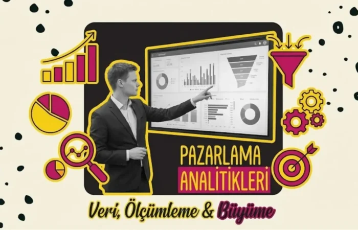 pazarlama-analitikleri