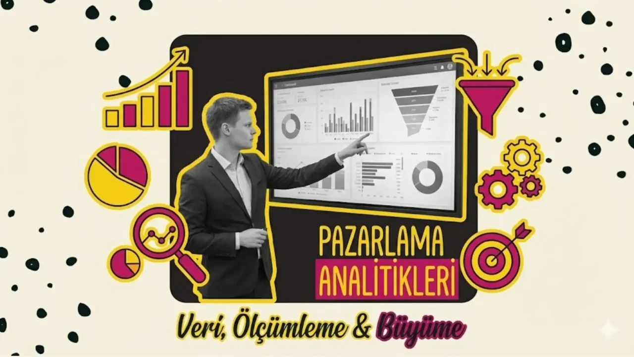 pazarlama-analitikleri