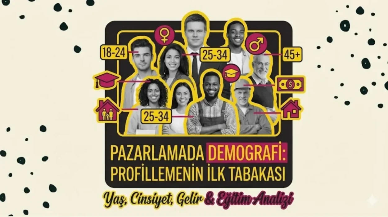 pazarlamada-demografi-nedir-marco