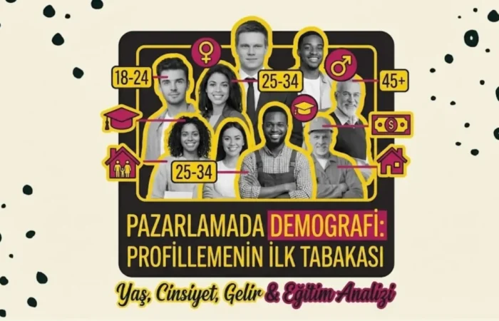 pazarlamada-demografi-nedir-marco