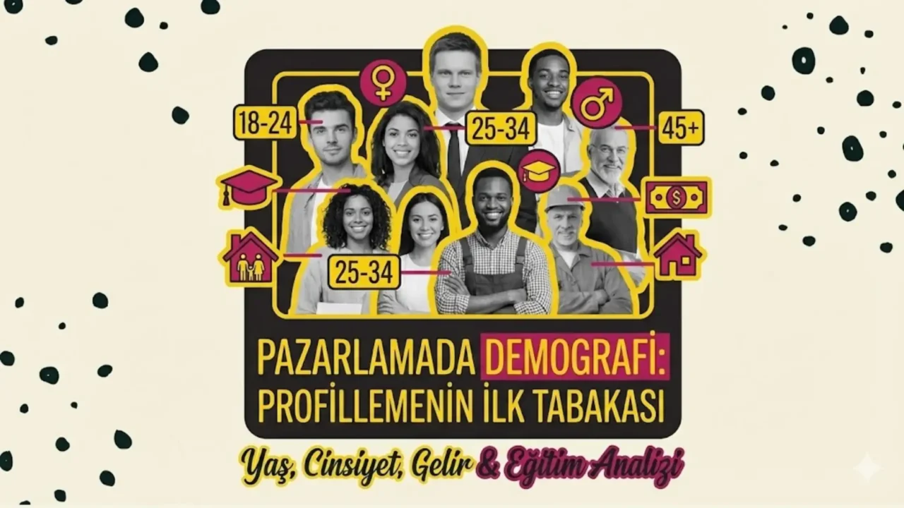 pazarlamada-demografi-nedir-marco