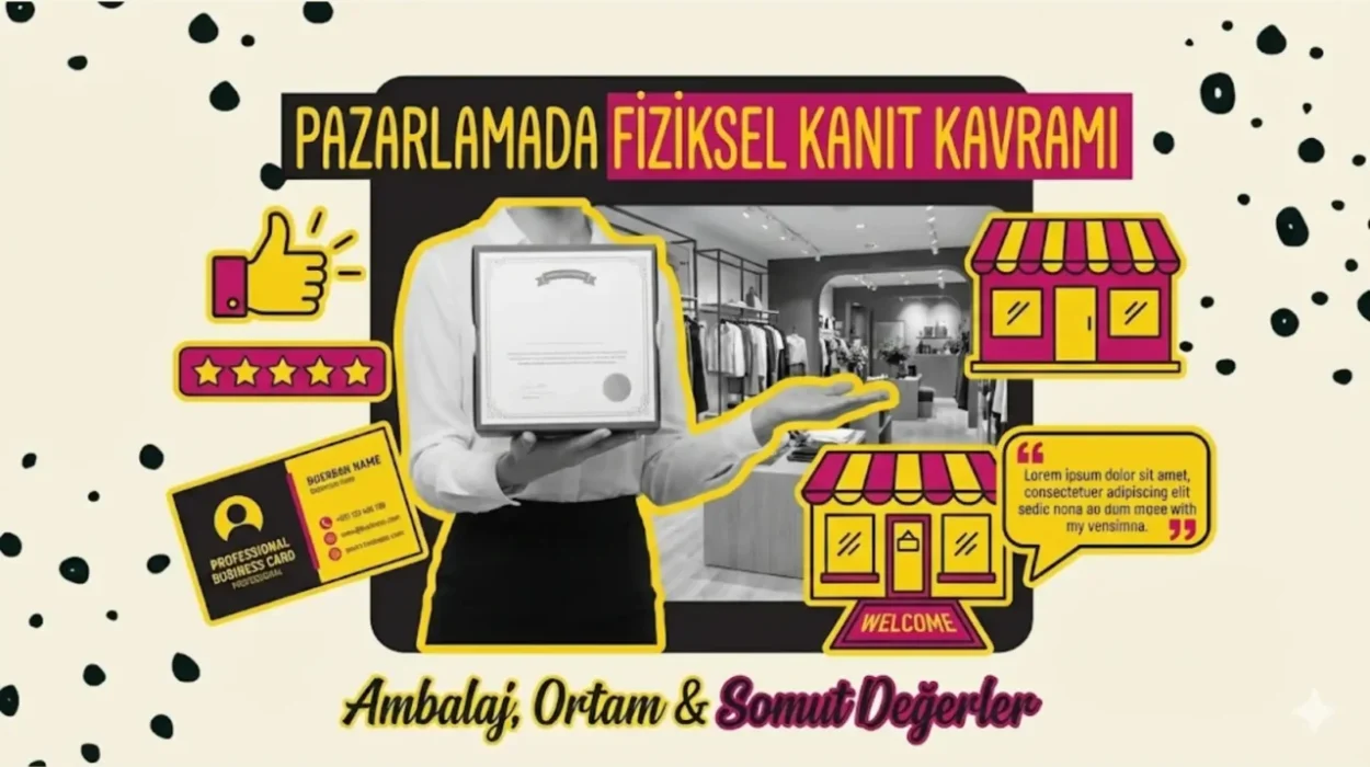 pazarlamada-fiziksel-kanit-marco