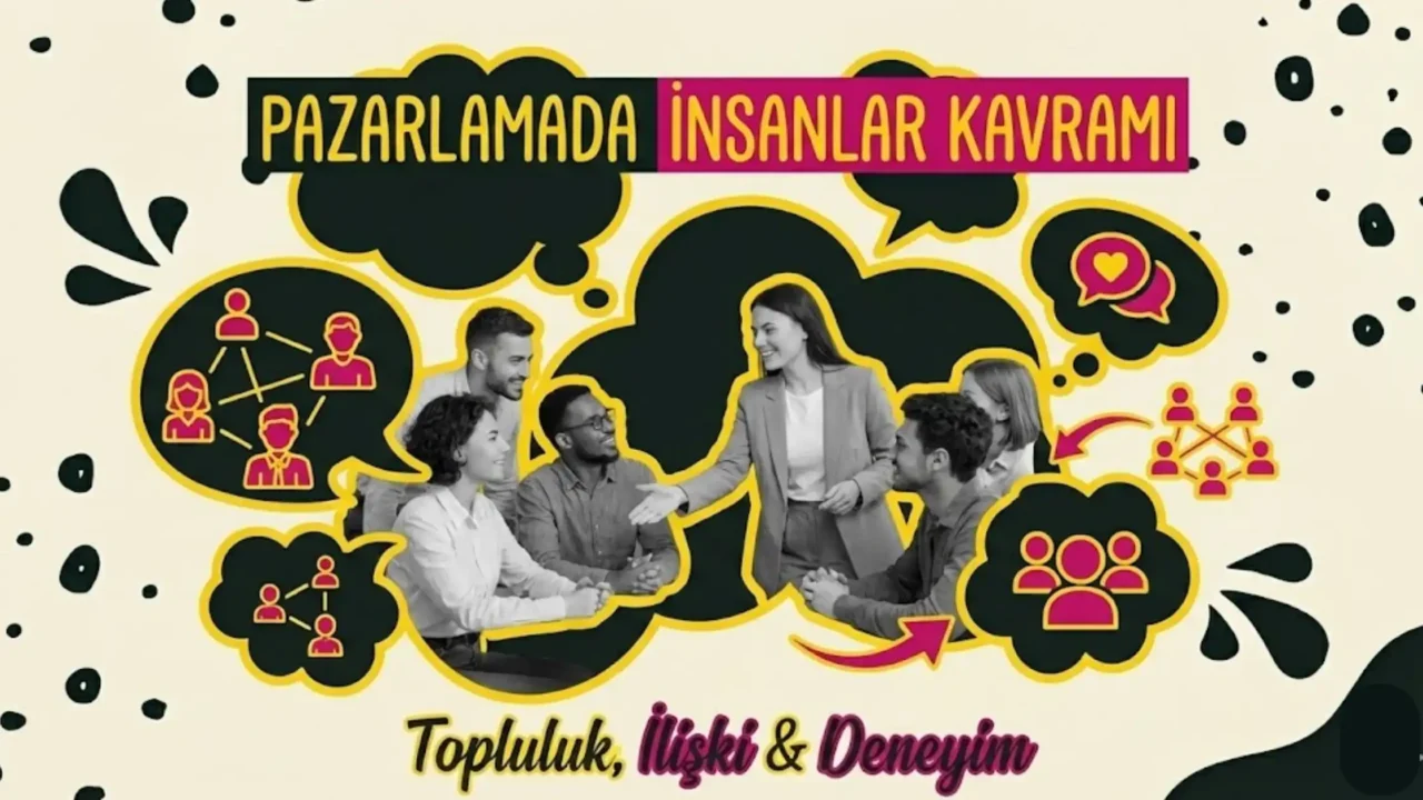 pazarlamada-insanlar-kavrami-marcoo