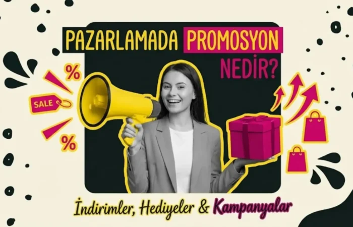 pazarlamada-promosyon-nedir-marco