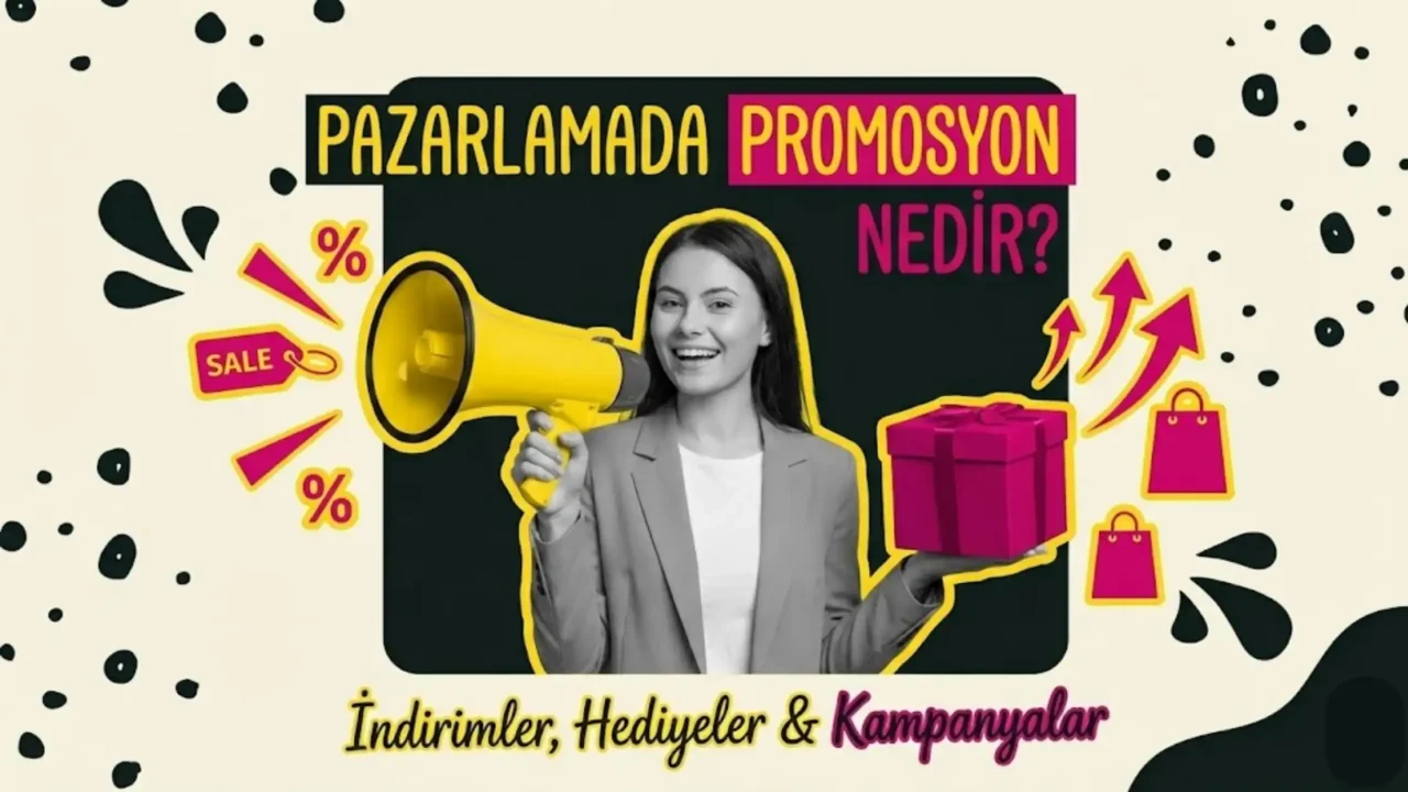 pazarlamada-promosyon-nedir-marco