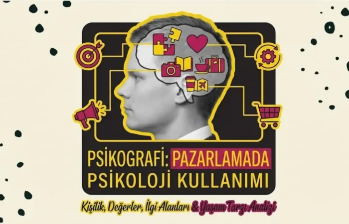 pazarlamada-psikografi-marco