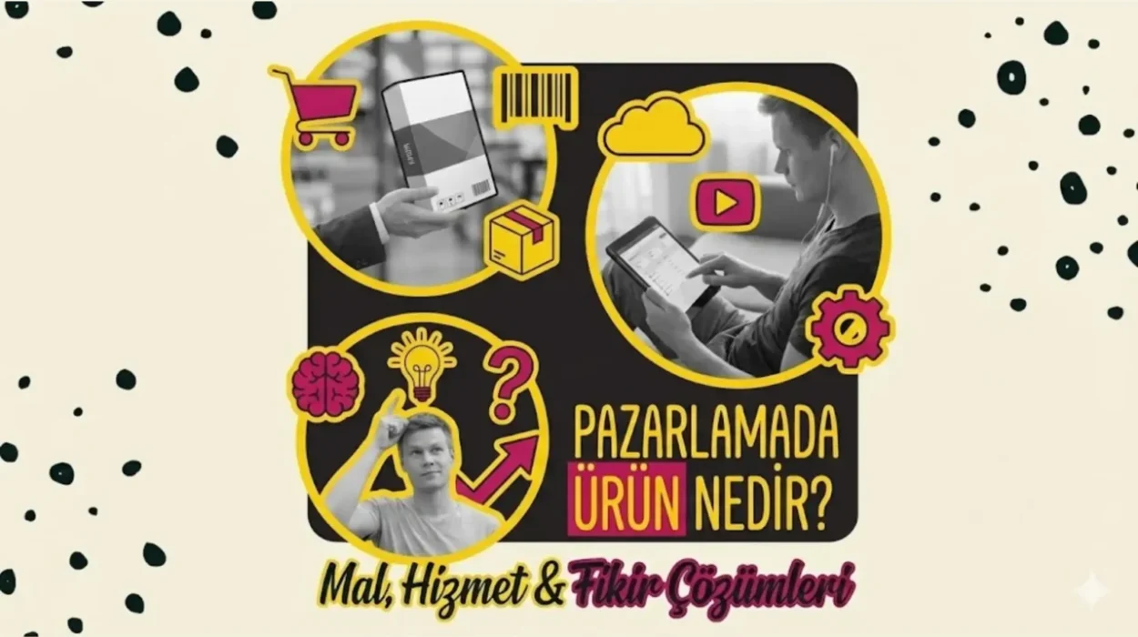 pazarlamada-urun-nedir-marco