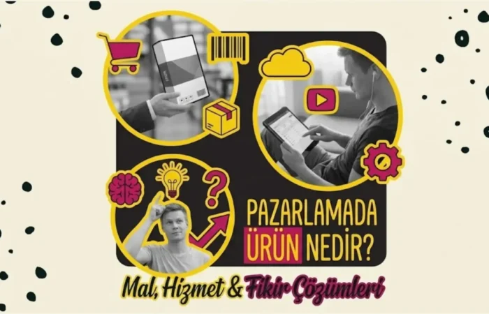pazarlamada-urun-nedir-marco