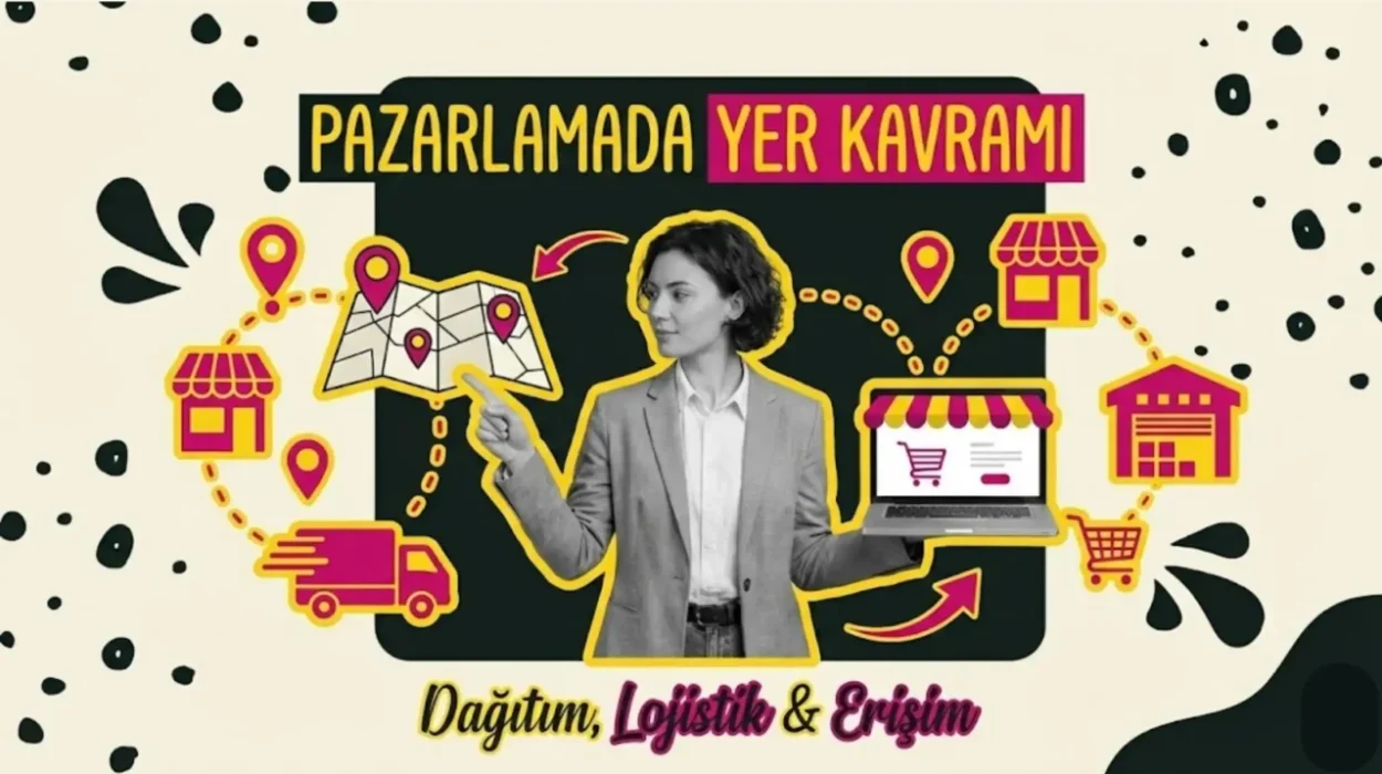 pazarlamada-yer-kavrami-marco