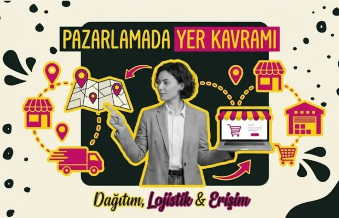 pazarlamada-yer-kavrami-marco