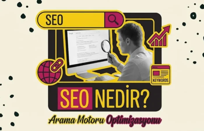 seo-arama-motoru-optimizasyonu-nedir-marco