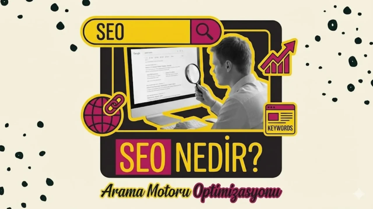 seo-arama-motoru-optimizasyonu-nedir-marco