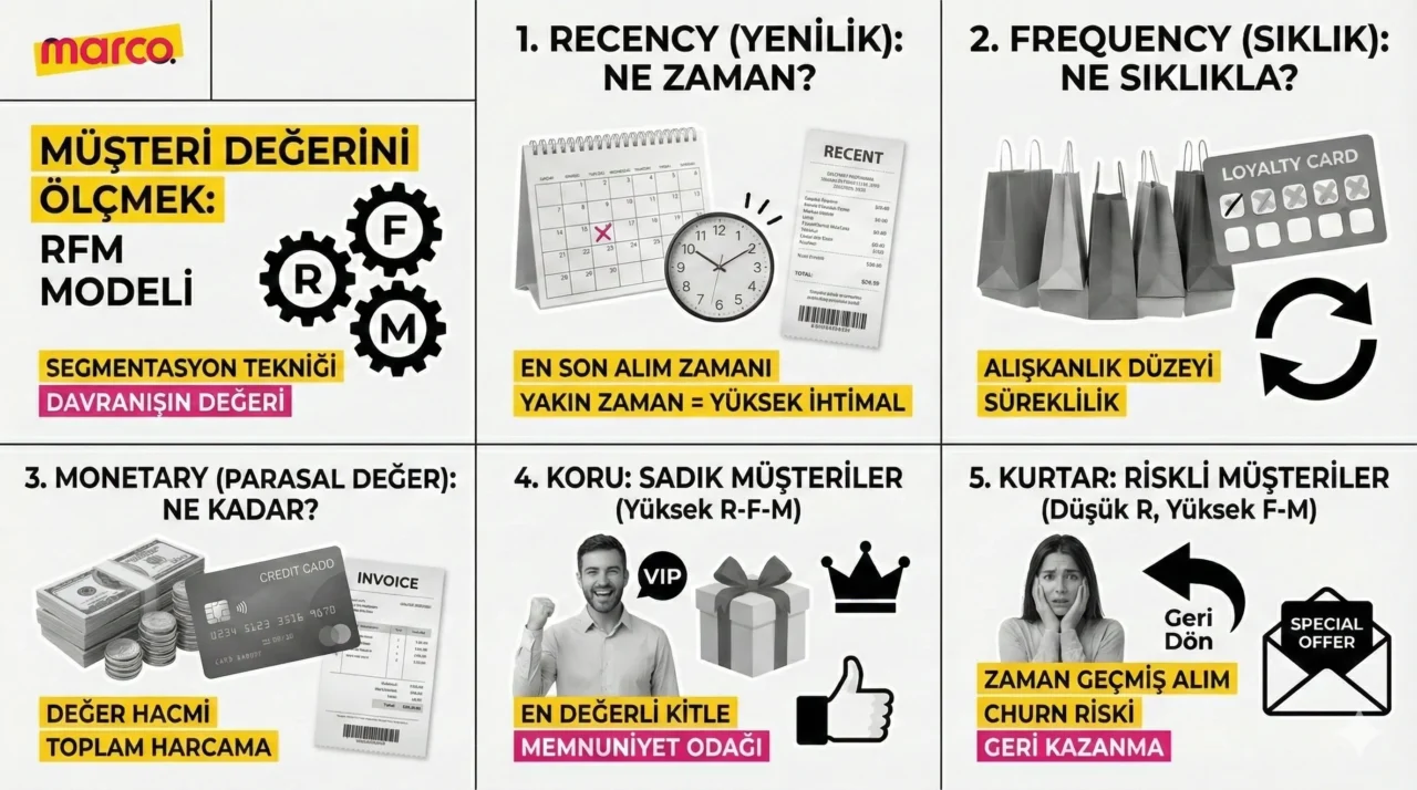 sembolik-konumlandirma-marco